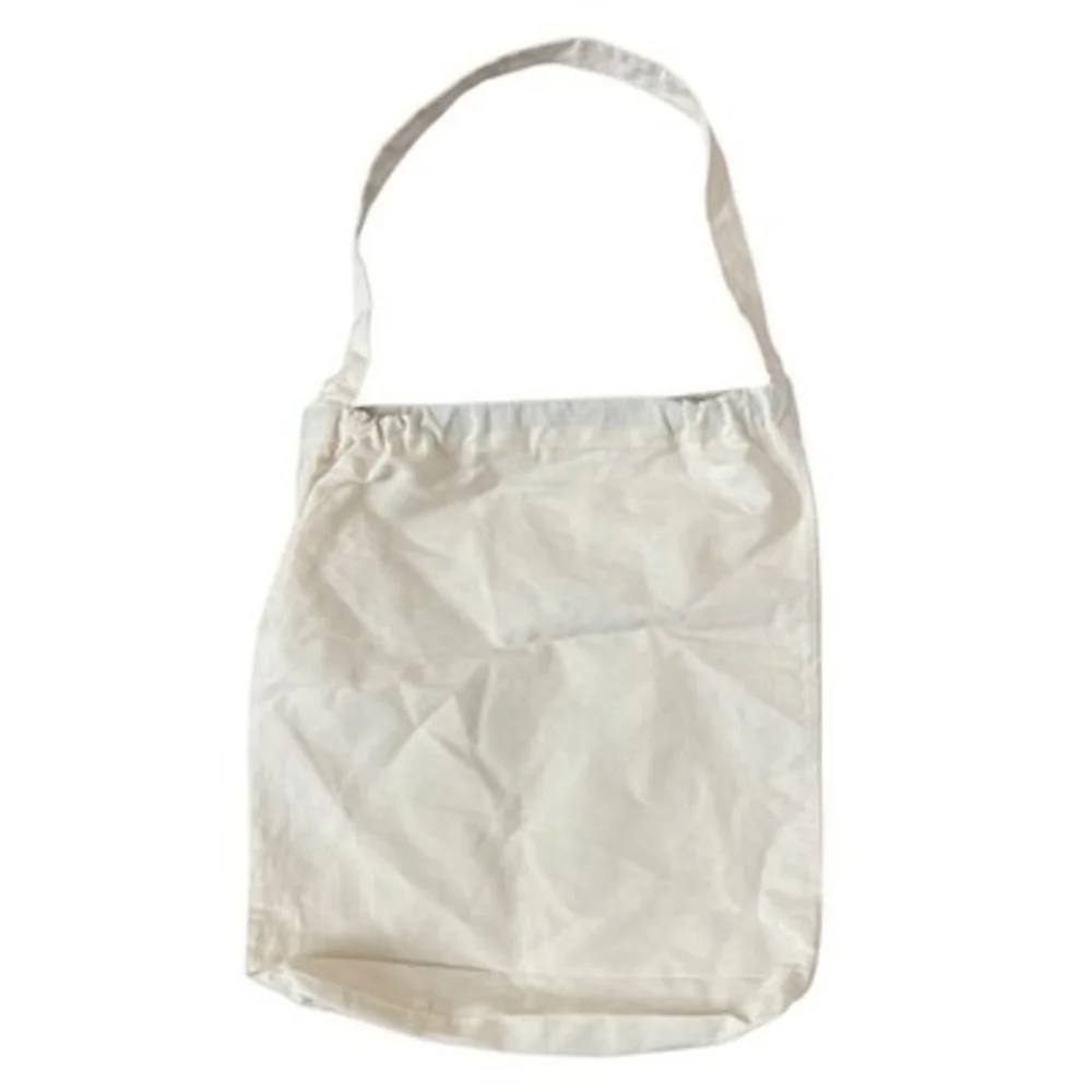 Bag All bag all